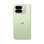 Pixel 10 Pro Fold - Image 4