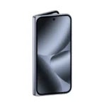Pixel 10 Pro Fold - Image 2