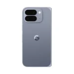 Pixel 10 Pro Fold