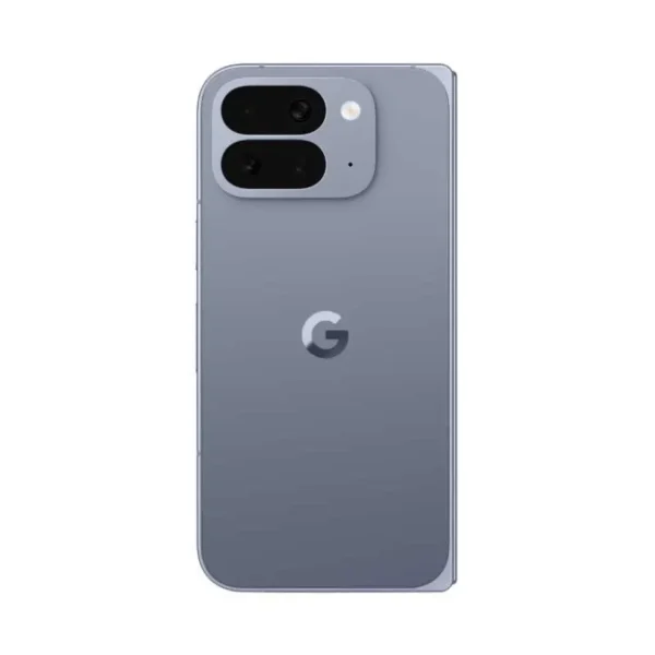 Pixel 10 Pro Fold