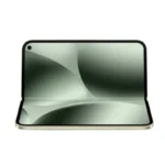 Pixel 10 Pro Fold - Image 6