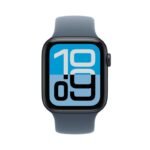 Apple Watch SE 3