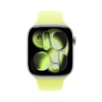 Apple Watch Series 11 - Image 3