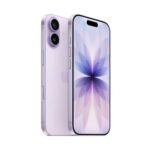 iPhone 17 - Image 5