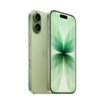 iPhone 17 - Image 4
