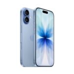 iPhone 17 - Image 3