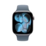 Apple Watch Series 11 - Image 2