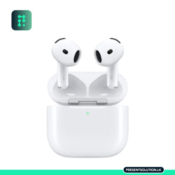 Apple AirPods 4