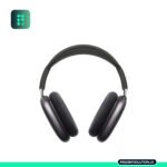 Apple AirPods Max - Image 3