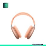 Apple AirPods Max - Image 4