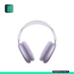 Apple AirPods Max - Image 5