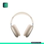 Apple AirPods Max - Image 6