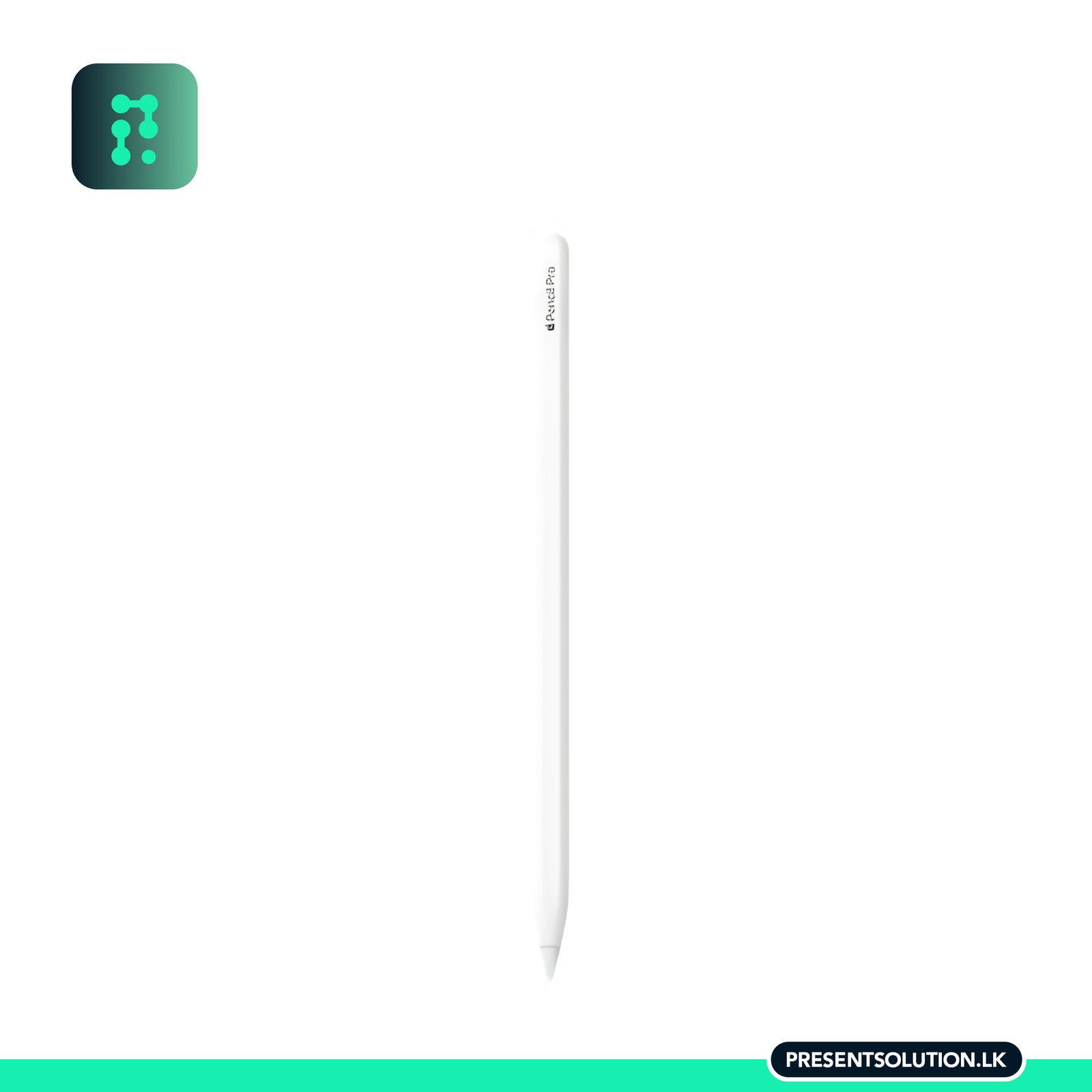 Apple Pencil Pro Apple Pencil Pro - Image 1