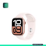 Apple watch series 10 aluminum - Image 3