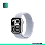 Apple watch series 10 aluminum - Image 2