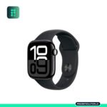 Apple watch series 10 aluminum