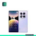 Redmi Note 14 Pro 4G - Image 2