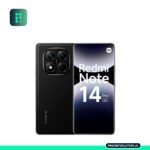 Redmi Note 14 Pro 5G - Image 2