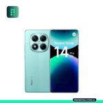 Redmi Note 14 Pro 5G