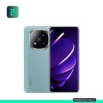 Redmi Note 14 Pro Plus 5G