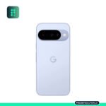 Google Pixel 10