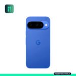 Google Pixel 10 - Image 3