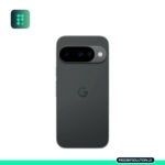 Google Pixel 10 - Image 5