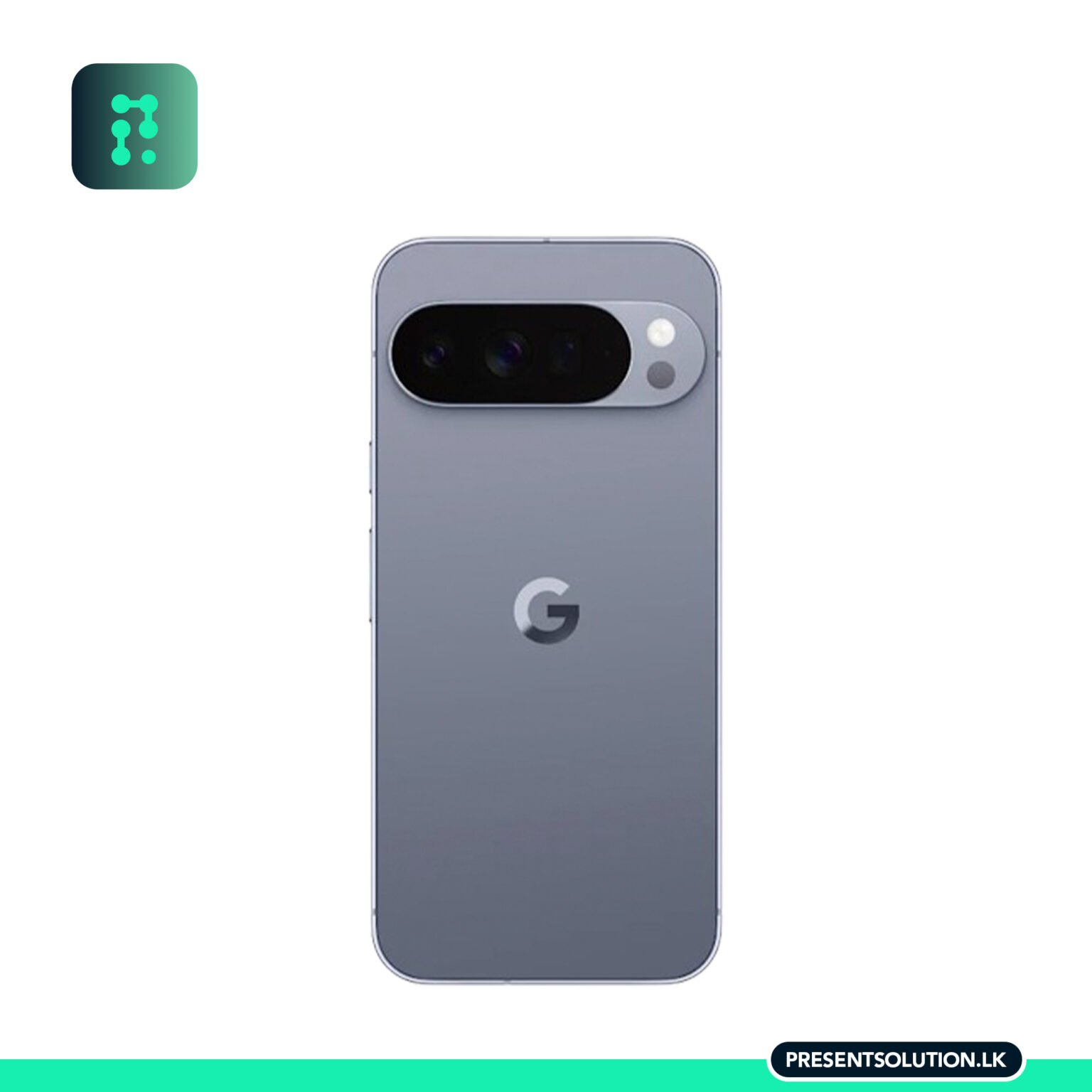 Google Pixel Phones Sri Lanka | Best Price - Present Solution