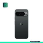 Google Pixel 10 Pro XL - Image 4