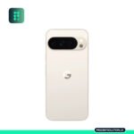 Google Pixel 10 Pro XL - Image 5