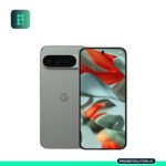 Google Pixel 9 Pro - Image 4