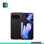 Google Pixel 9 Pro - Image 5