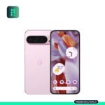 Google Pixel 9 Pro - Image 3