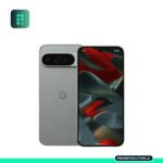 Google Pixel 9 Pro XL