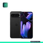 Google Pixel 9 Pro XL - Image 5