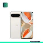 Google Pixel 9 Pro XL - Image 2