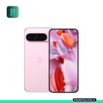 Google Pixel 9 Pro XL - Image 3