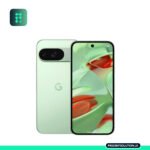 Google Pixel 9 - Image 4