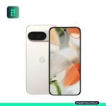 Google Pixel 9 - Image 3