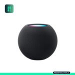 Home Pod Mini - Image 3