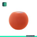 Home Pod Mini - Image 4