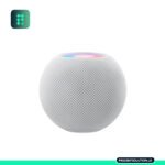 Home Pod Mini - Image 2