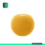 Home Pod Mini - Image 5