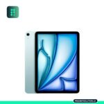 iPad Air M2 13 inch - Image 2