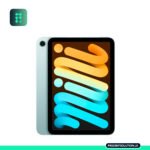 iPad Mini 7 - Image 2