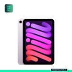 iPad Mini 7 - Image 4