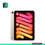 iPad Mini 7 - Image 5