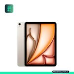 iPad Air M3 13 Inch - Image 5