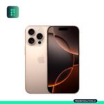 iPhone 16 Pro Max - Image 3