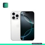 iPhone 16 Pro - Image 5